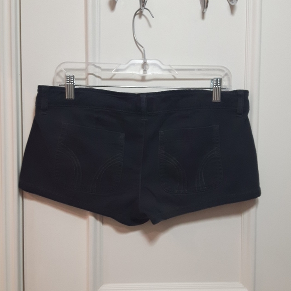 🛍️ Hollister cargo shorts - Picture 2 of 2